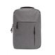 Backpack for a laptop «TREK»