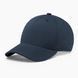 Baseball cap &laquo;BASIC&raquo;