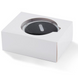 Wireless speaker &laquo;FUSION&raquo;