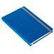 Notepad &laquo;FINO&raquo; A5, cell