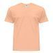 , Neon orange