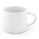 Mug &laquo;KATRINA&raquo; ceramic, 450 ml