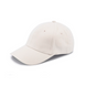 CAP &laquo;CO-FIT&raquo;, Beige