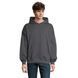 Hoodie &laquo;CONNOR&raquo;
