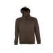 Hoody &laquo;SLAM&raquo;