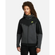 Blouse &laquo; SPORTSWEAR TECH FLEECE HOODIE &raquo;