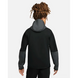 Blouse &laquo; SPORTSWEAR TECH FLEECE HOODIE &raquo;