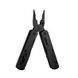 Multitool &laquo;HEDLEY&raquo;