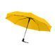 Folding umbrella &laquo;LIDO&raquo;