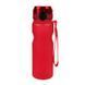 Drinking bottle &laquo;RIVER&raquo;, 800 ml