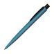 Pen "LUMOS M GUM" metal with soft-touch coating