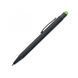 Pen &laquo;PRIMA&raquo; metal, soft-touch coating