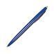 Pen &laquo;MIA&raquo;