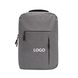 Backpack for a laptop «TREK»