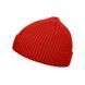 , Red