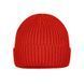 , Red
