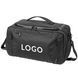 Bag &laquo;DELUXE&raquo; with a pocket for a tablet