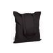 Shopping bag &laquo;REGGY&raquo;
