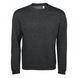 Sweatshirt &laquo;SPIDER&raquo;