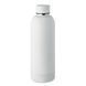 Thermal bottle "ATHENA", 500 ml