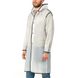 Coat-raincoat-trench «CITY»