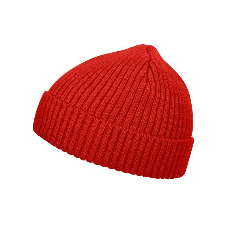 , Red
