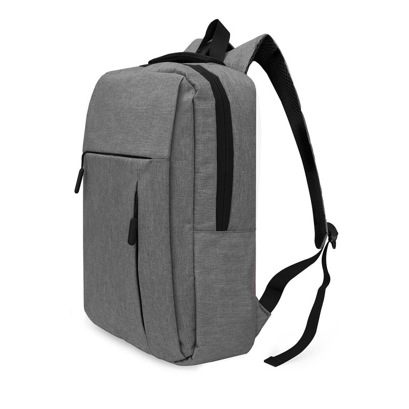 Backpack for a laptop «TREK»