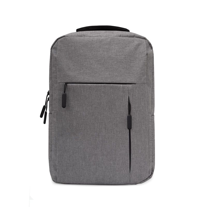 Backpack for a laptop «TREK»