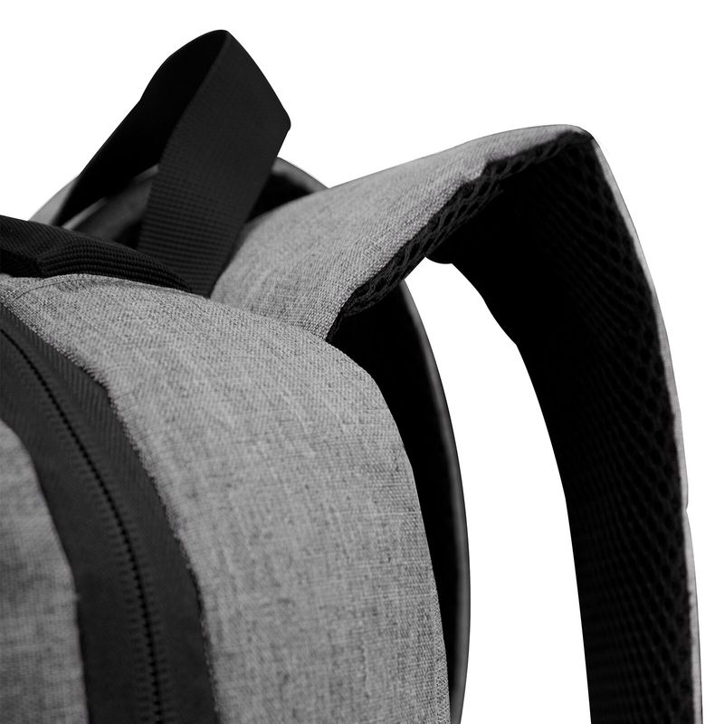 Backpack for a laptop «TREK»