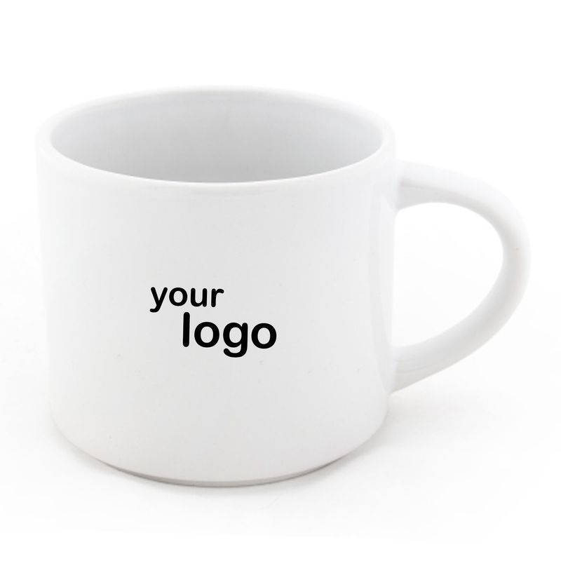 Mug &laquo;KATRINA&raquo; ceramic, 450 ml