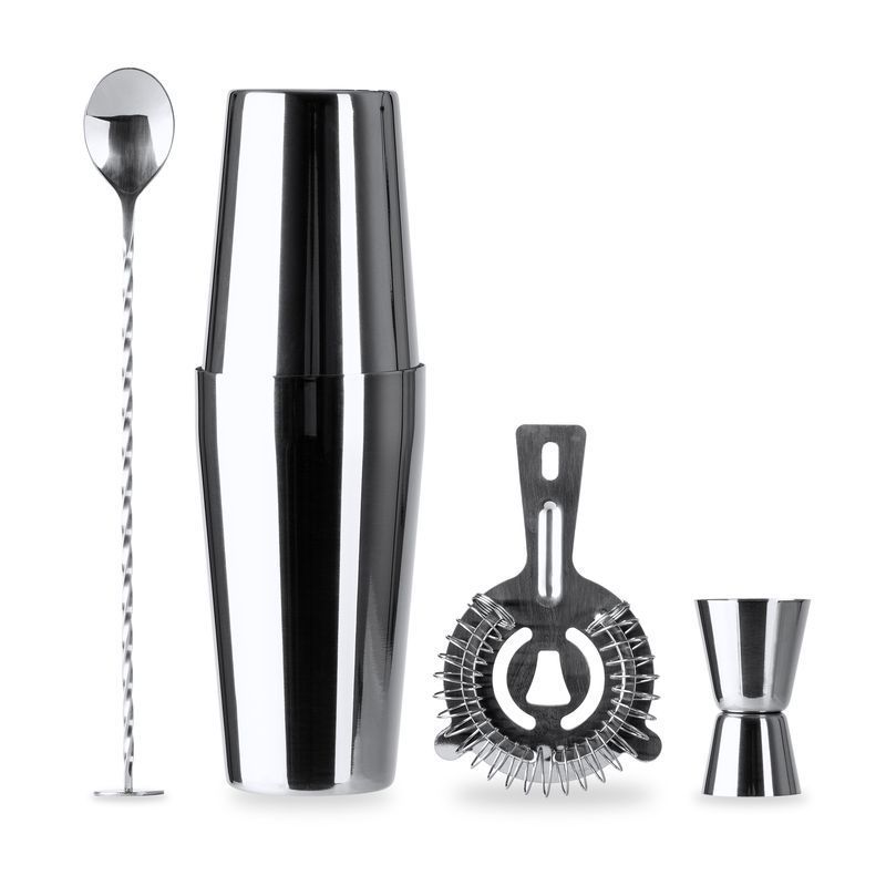 Set for cocktails &laquo;LARIUS&raquo;