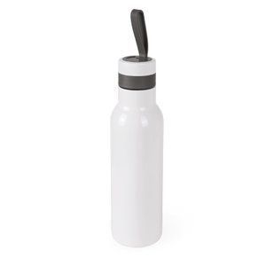 Thermal bottle &laquo;BLOOM 2&raquo;