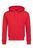 Худі &laquo;ACTIVE SWEAT HOODY&raquo;