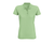 Polo &laquo;PLANET&raquo; women