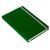Notepad &laquo;FINO&raquo; A5, cell