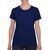 , Dark blue