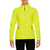 , Light green