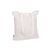 Shopping bag &laquo;REGGY&raquo;