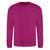 Sweatshirt &laquo;AWDIS SWEAT&raquo;