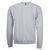 Sweatshirt &laquo;SPIDER&raquo;