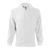 Sweatshirt &laquo;TRENDY ZIPPER&raquo; men&rsquo;s