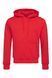 Худі &laquo;ACTIVE SWEAT HOODY&raquo;