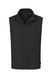 Vest &laquo;ACTIVE&raquo; fleece, man