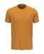 T-shirt &laquo;UNISEX COTTON&raquo;