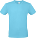 T-shirt &laquo;E150&raquo;