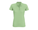 Polo &laquo;PLANET&raquo; women