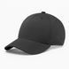 Baseball cap &laquo;BASIC&raquo;