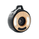 Wireless speaker with lantern &laquo;CLEVELAND&raquo;