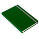 Notepad &laquo;FINO&raquo; A5, cell