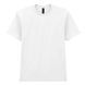 T-Shirt &laquo;SOFTSTYLE MIDWEIGHT&raquo;